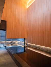 🌟 Hokkaido Haven: Luxe Onsen Experience Awaits! 🛁✨