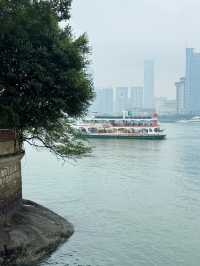 鼓浪屿保母級遊玩攻略，碼住不後悔