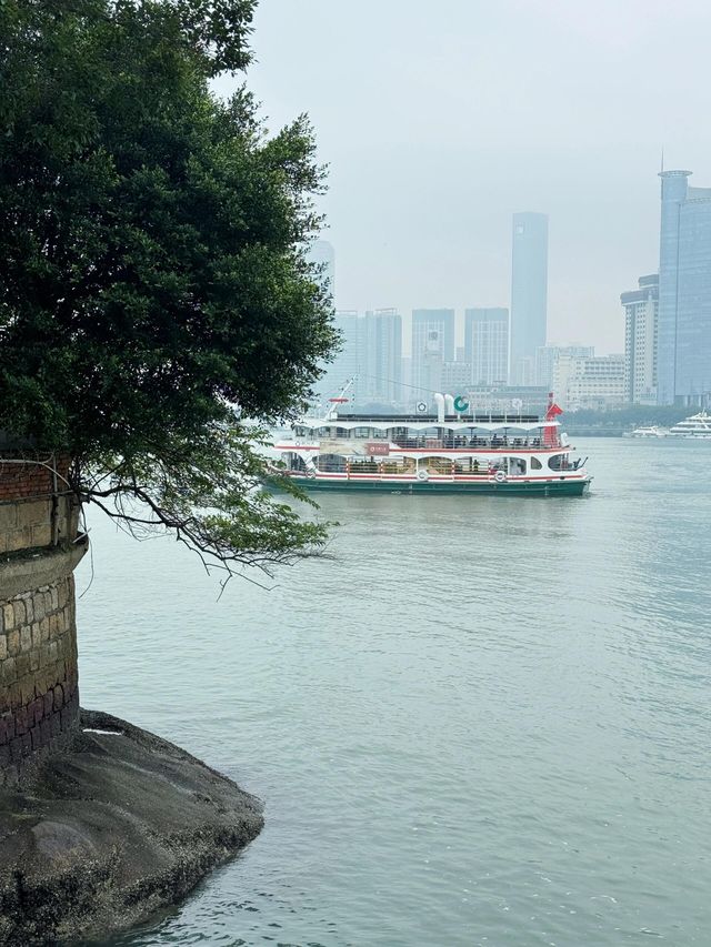 鼓浪屿保母級遊玩攻略，碼住不後悔