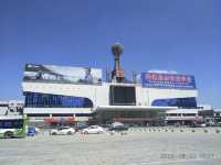 湖南·岳陽常德益陽株洲湘潭婁底懷化