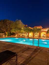 🌟 Ranthambhore's Regal Retreats 🐅✨