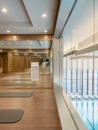 🌟 Seoul Sojourn: Grand Mercure's Deluxe Stay 🌟