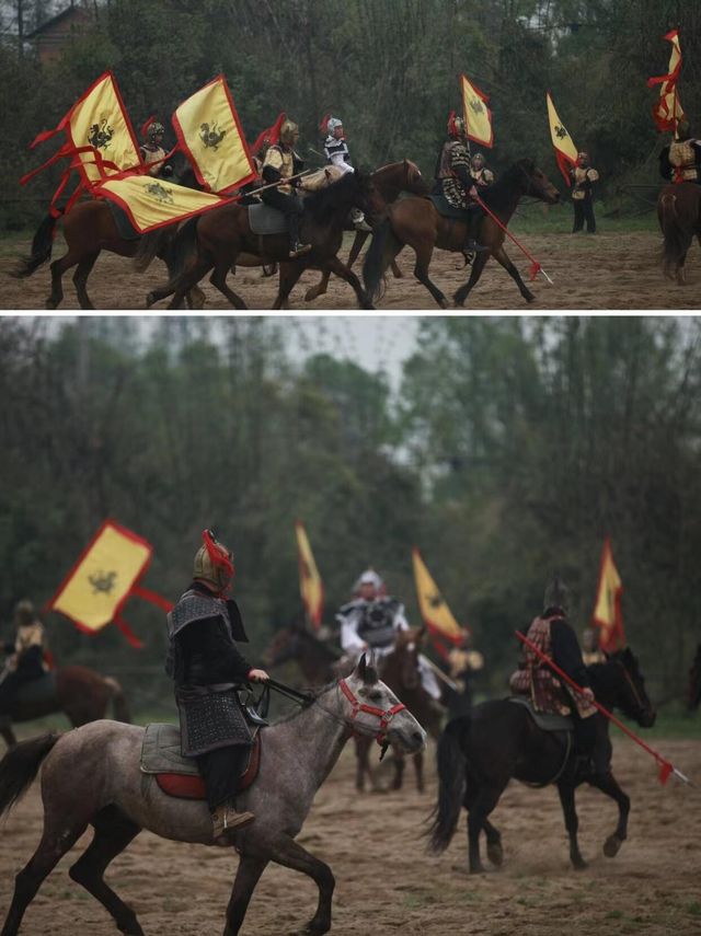 赤壁旅遊