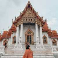 A Journey into Thai Culture and Spirituality 🇹🇭✨