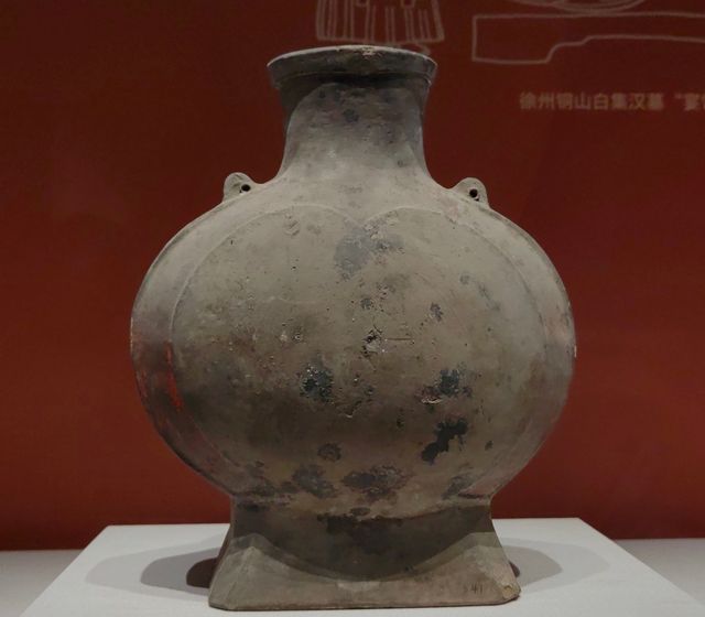 “冀中糧倉”定州，曾是中山國的國都！