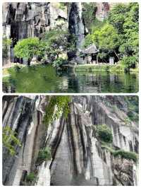 東湖美麗清秀