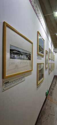 一城風情 百代故事——雲薖園、無錫博物院舊藏老照片展