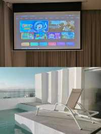 漳州！漳浦！一線海景！視野超棒！值哭。