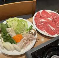 台北大和日本料理：日式美食的極致享受