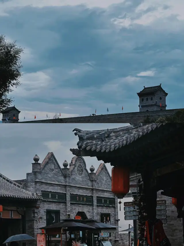 태원 고현성은 정말 가치가 있을까? 현지인이 알려드립니다