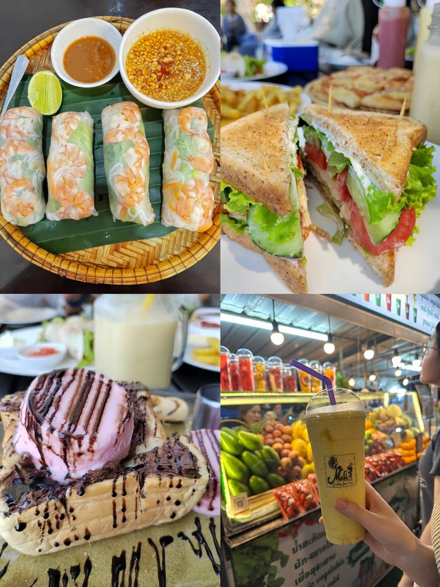 沙湾拿吉。
