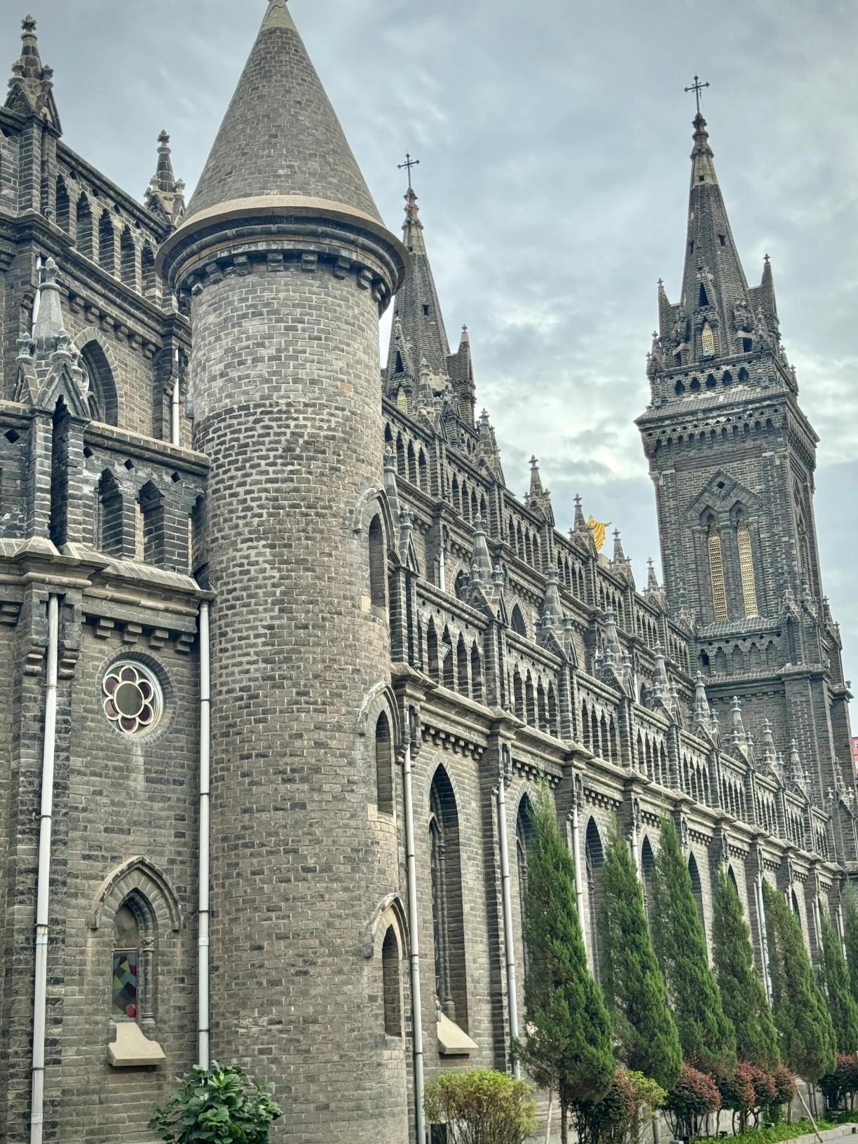 Things to Do in Tiexi District in 2025 Top Attractions, Local Food