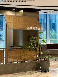 前灘新開大阪人氣一人食壽喜燒，令人愛不釋手。