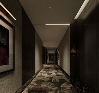 I found a hidden gem in Changzhou.