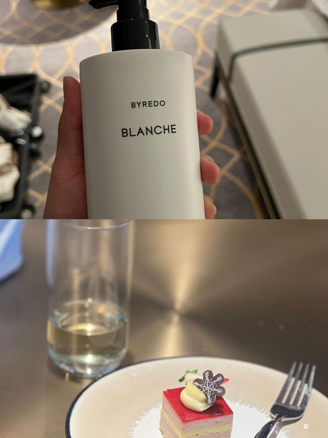 以後到寧波，就住這家酒店好住不貴！！！。