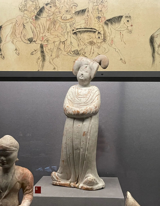 美國芝加哥｜菲爾德自然博物館。