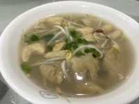寶藏小城莆田三日兩夜慢遊。