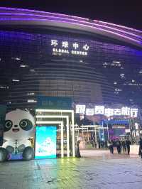 來一場特別之約跟著賽事去旅行。