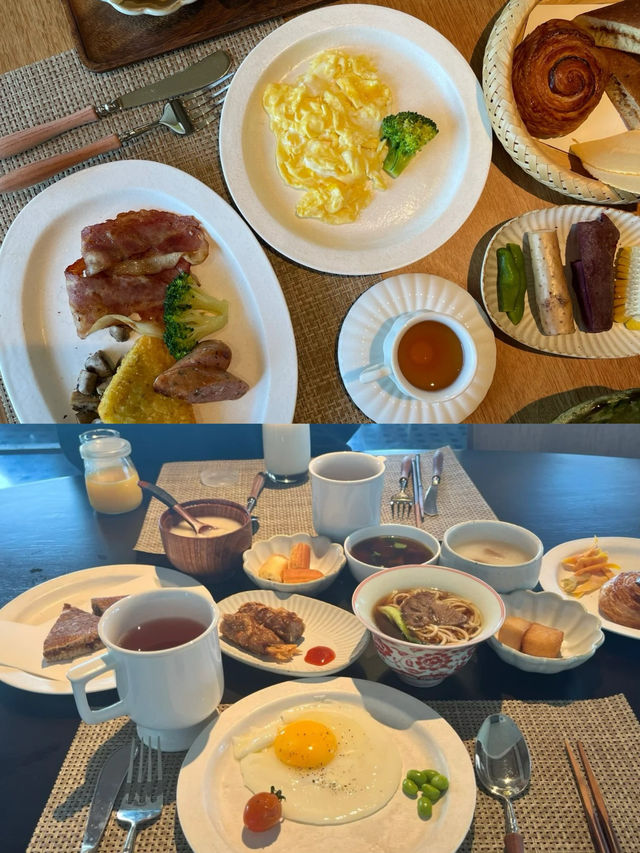 泉州七栩鐘樓「輕」酒店精選，古色古韵。