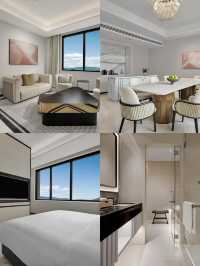 新山 | Hyatt Place，購物與享受的完美結合   酒店：Hyatt Place Jo。