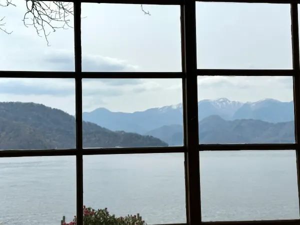 Exploring the Cultural and Natural Heritage of Nikko