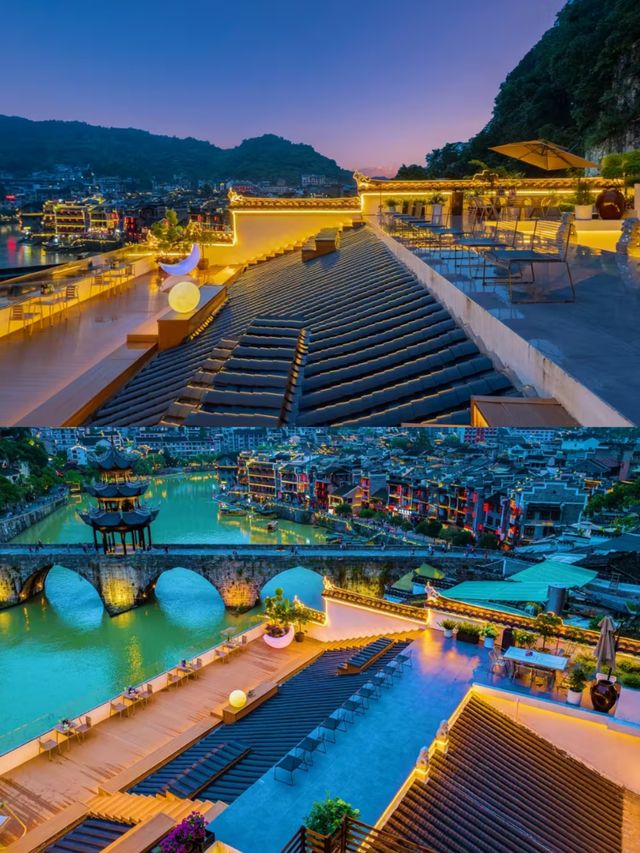 歸來兮民宿。 歸來兮民宿。