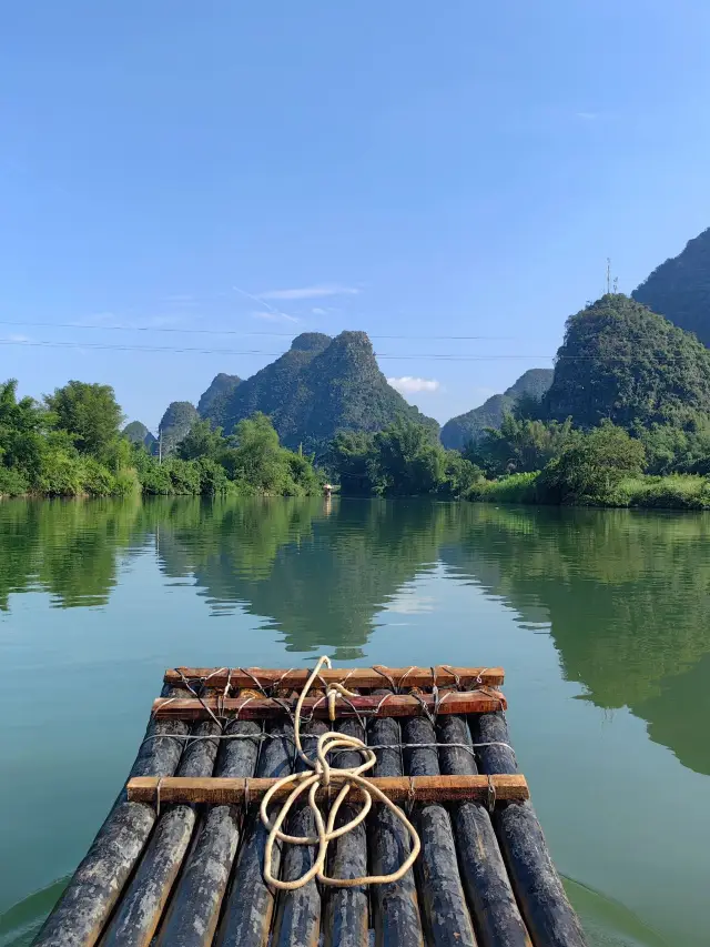3-Day Guilin Itinerary: Explore the World's Best Scenery