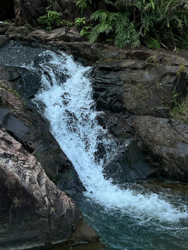 廣州居然還有這種地方？？寶藏地