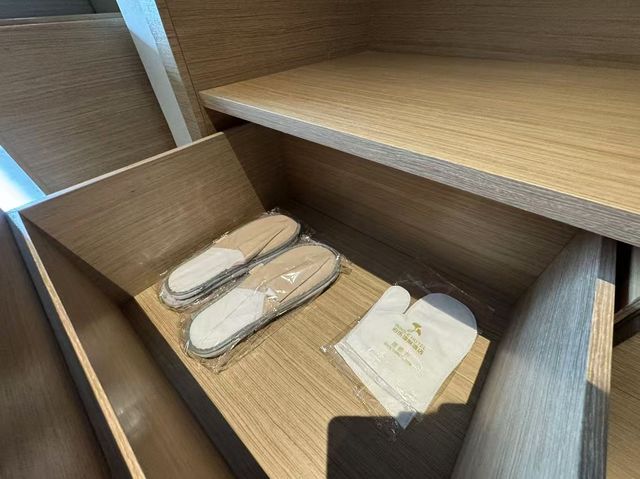 西峽寶藏親子酒店！帶小朋友旅行一定不能錯過