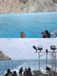 洛杉磯捕魚旅遊攻略 