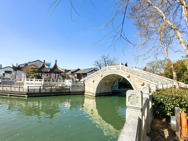 浮生半日閒，圍爐煮茶正當時