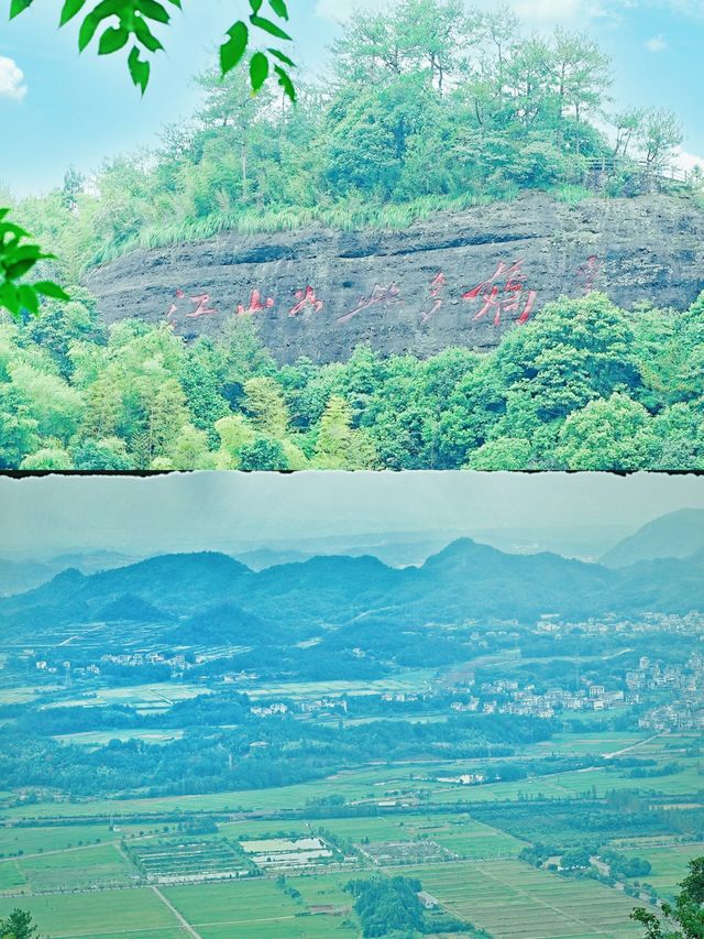 咬一口鴨頭，跟著鴨頭去旅行。