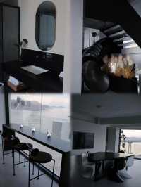 溫州碧山度假酒店