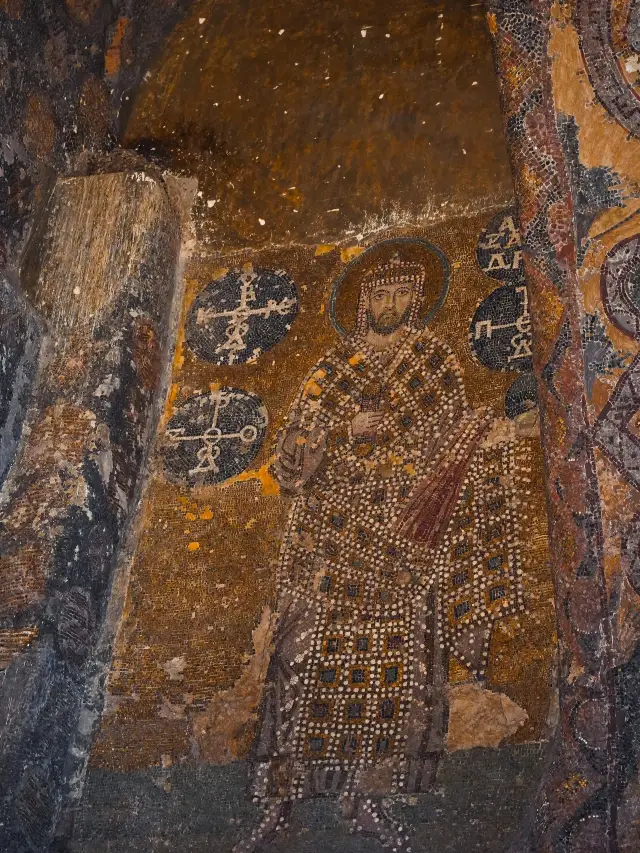 Harbin-Yanji-Changbai Mountain 6-Day Ski Tour: Enjoy the Snowy Scenery with Peace of Mind