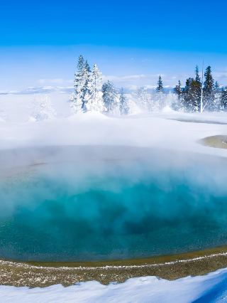 17-Day US Trip: Tips for Exploring the Whole Country