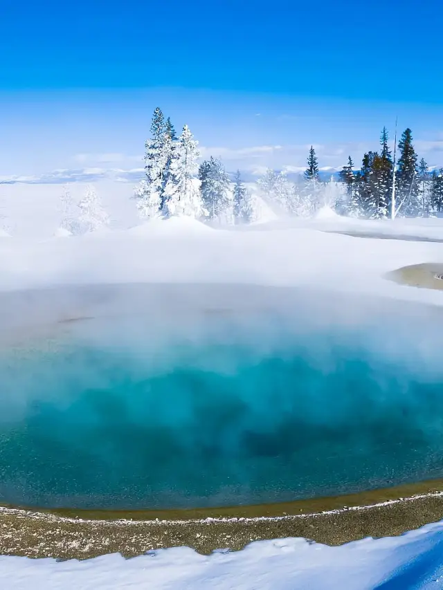 17-Day US Trip: Tips for Exploring the Whole Country