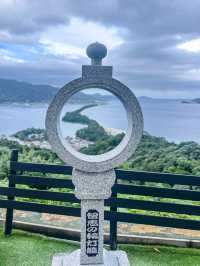 這個海邊小城也太美了吧！千萬別錯過呀！