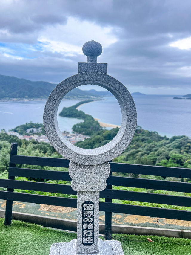 這個海邊小城也太美了吧！千萬別錯過呀！