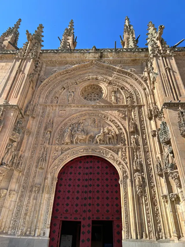 6-Day Australia Itinerary: A Detailed Guide