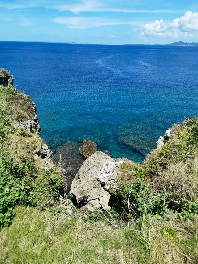 7-Day Japan Trip: Popular Itinerary for Your Social Media