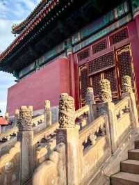 外八廟·普寧寺