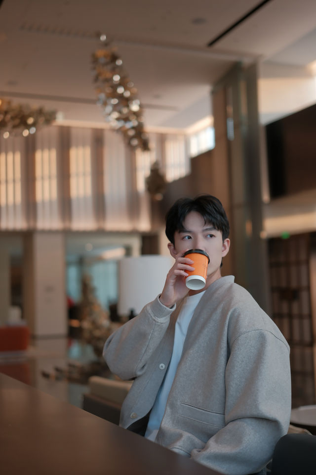 枕著海風入眠 枕著海風入眠