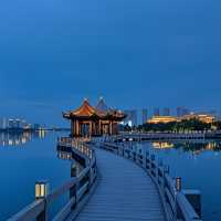 我媽都讚！漯河寶藏三日遊保姆級攻略
