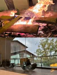 DV感旅遊影像記錄杭州·建德|那些避世的《富春山居圖》文學家