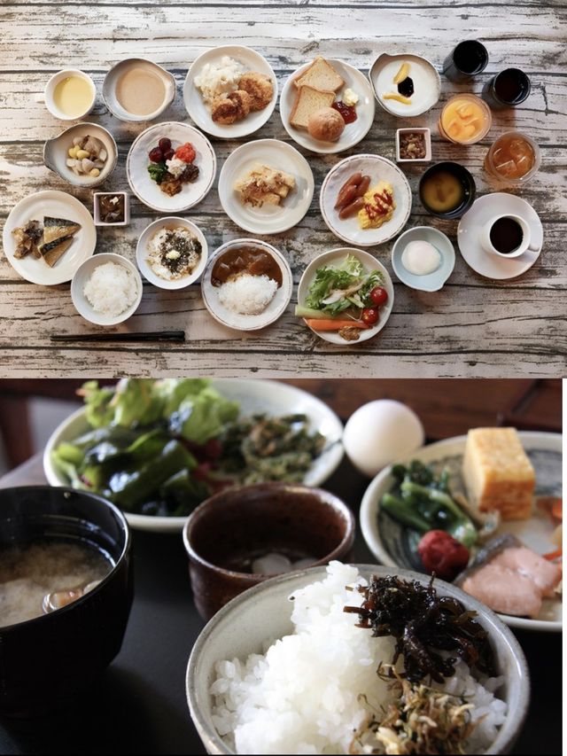 新潟JR-東梅茨酒店，市中心的舒適之選