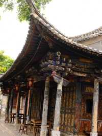 6天暢遊紅河-曲靖 超全攻略助你避坑不踩雷