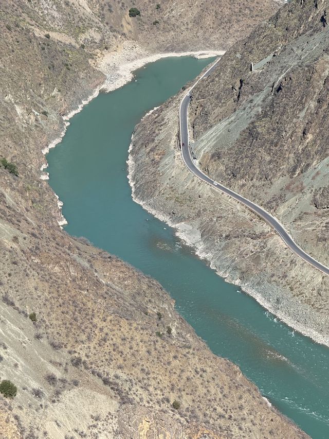 寒假阿勒泰3日遊 玩法大揭秘