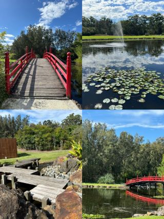 Coffs Harbour: A Coastal Paradise in Australia