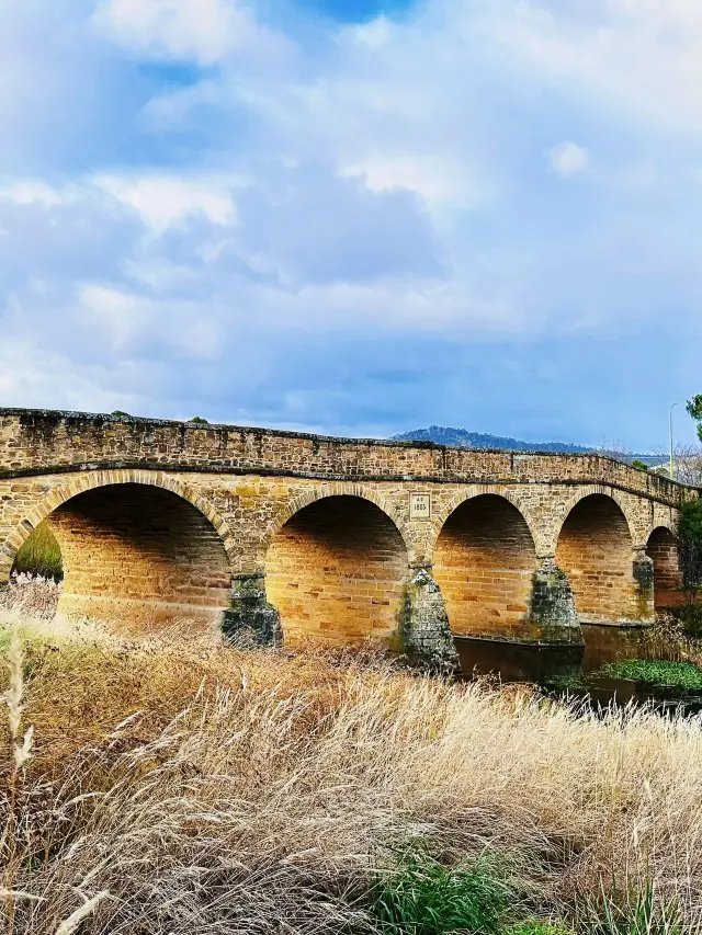 澳洲3日遊 老友出行必看攻略