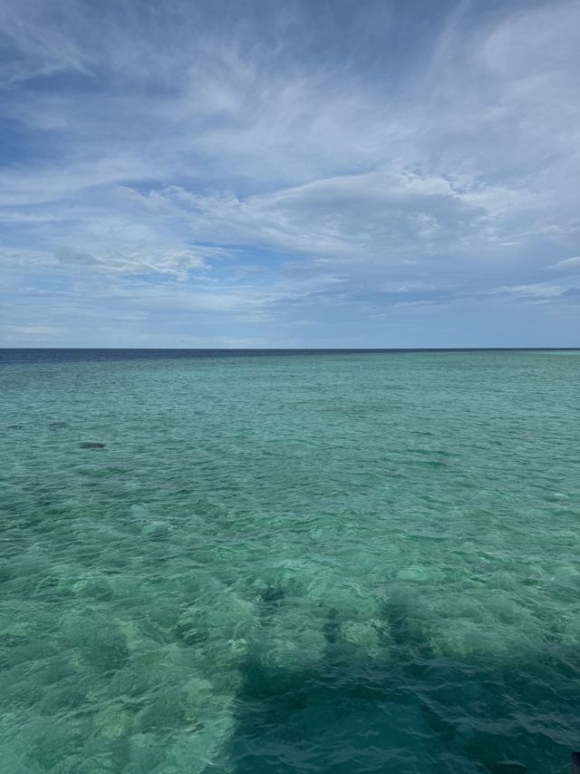 馬來西亞6日免簽遊 熱門玩法大揭秘